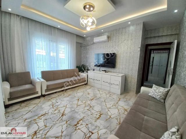 Şahinbey, Gaziantep içerisinde satılık mülk