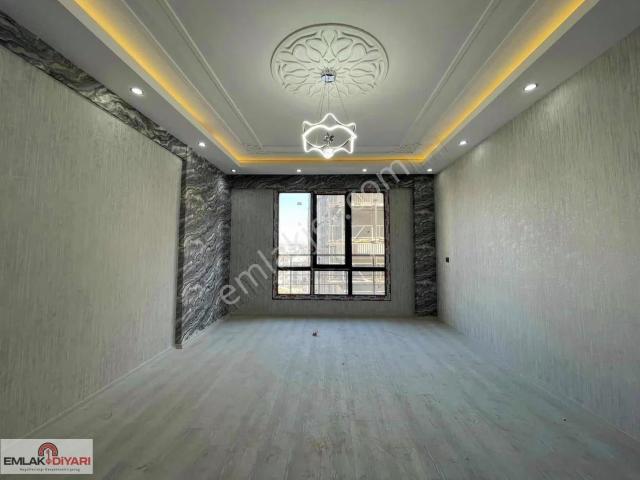 Şahinbey, Gaziantep içerisinde satılık mülk