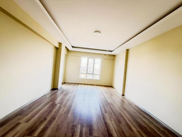 Gaziantep, Şahinbey içerisinde kiralık mülk