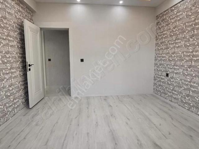 Şahinbey, Gaziantep içerisinde satılık mülk