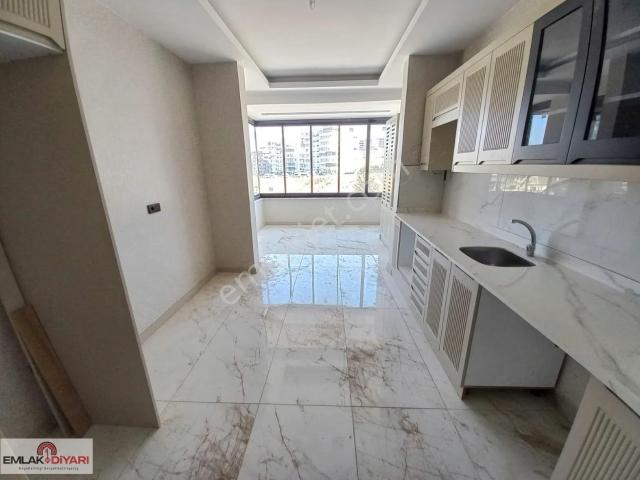Şahinbey, Gaziantep içerisinde satılık mülk