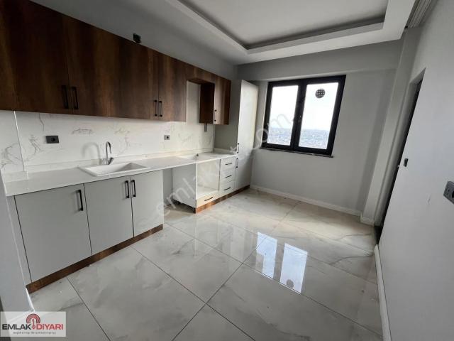 Şehitkamil, Gaziantep içerisinde satılık mülk