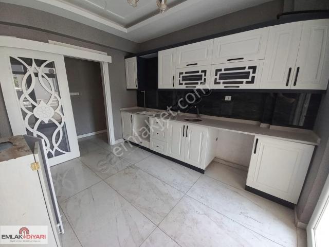 Şahinbey, Gaziantep içerisinde satılık mülk