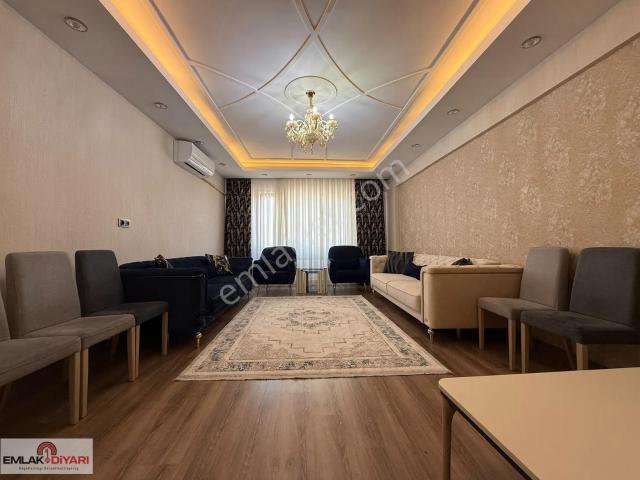 Şahinbey, Gaziantep içerisinde satılık mülk