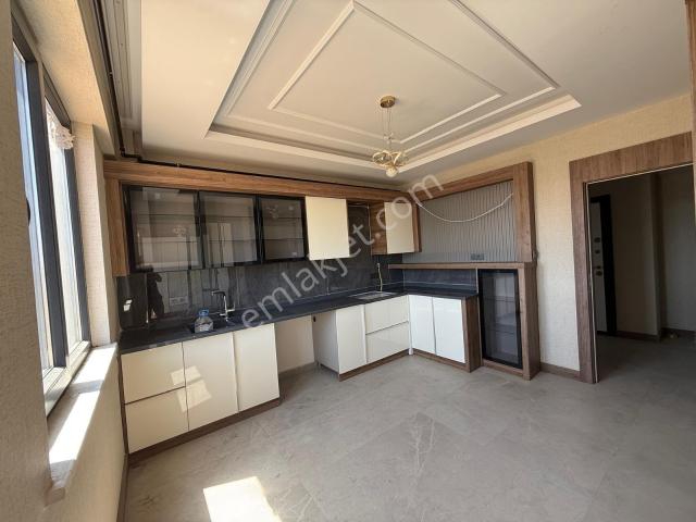 Şahinbey, Gaziantep içerisinde satılık mülk