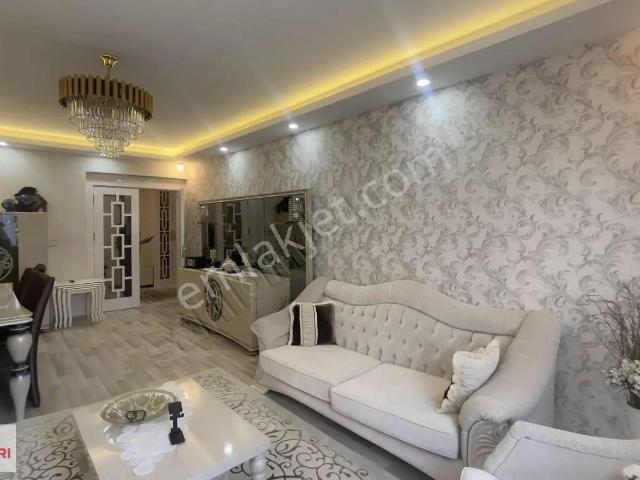 Şahinbey, Gaziantep içerisinde satılık mülk