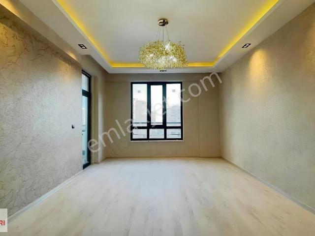 Şahinbey, Gaziantep içerisinde satılık mülk