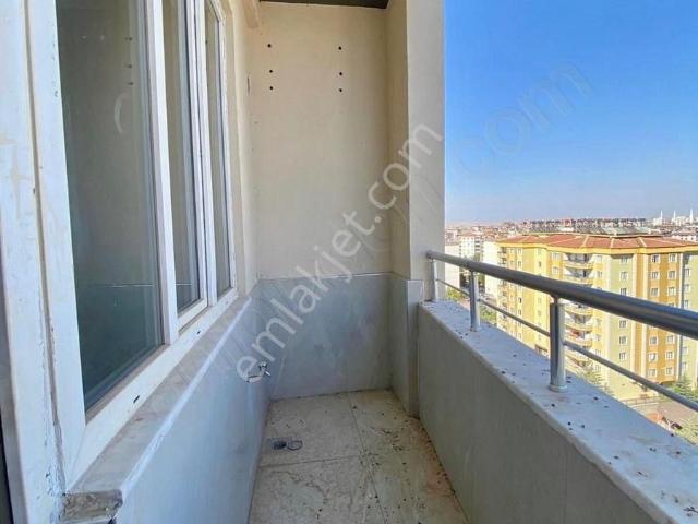 Şahinbey, Gaziantep içerisinde satılık mülk