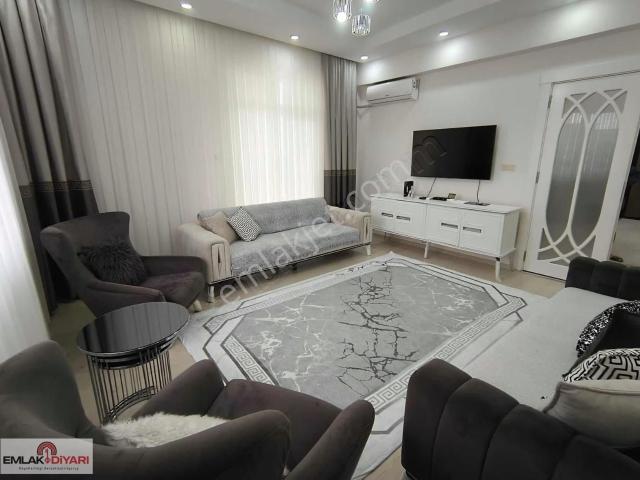 Şahinbey, Gaziantep içerisinde satılık mülk