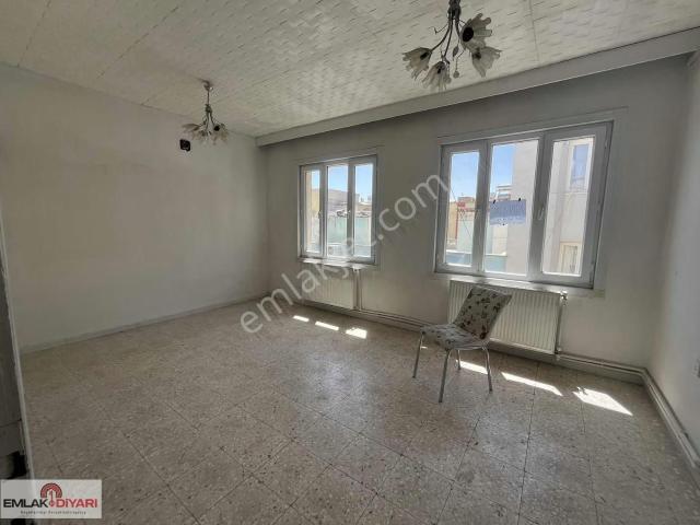 Şehitkamil, Gaziantep içerisinde kiralık mülk