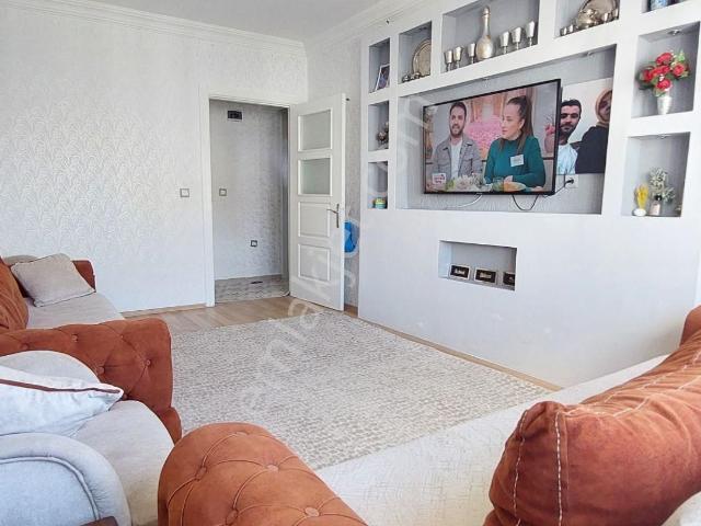 Şahinbey, Gaziantep içerisinde satılık mülk