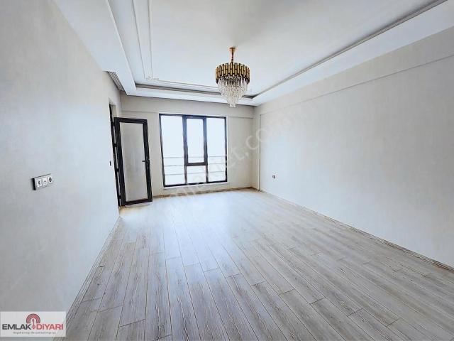 Şahinbey, Gaziantep içerisinde satılık mülk