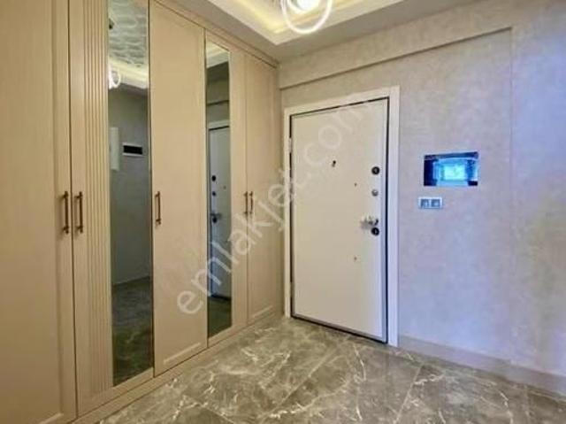 Şahinbey, Gaziantep içerisinde satılık mülk
