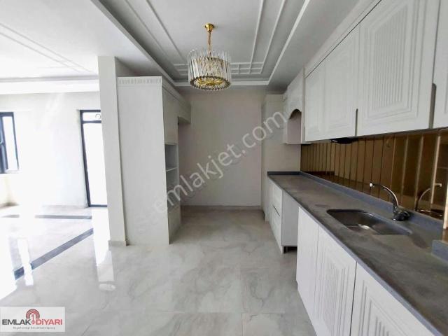 Şahinbey, Gaziantep içerisinde satılık mülk