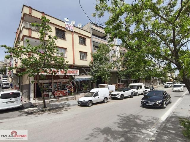 Şahinbey, Gaziantep içerisinde satılık mülk