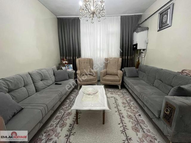 Şahinbey, Gaziantep içerisinde satılık mülk