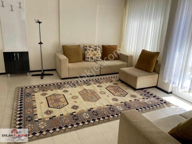 Şahinbey, Gaziantep içerisinde satılık Residence