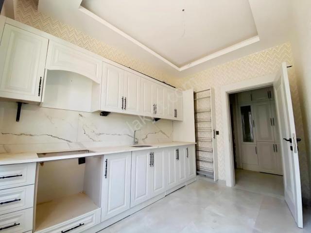 Şahinbey, Gaziantep içerisinde satılık mülk