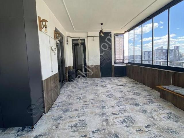 Şahinbey, Gaziantep içerisinde satılık mülk