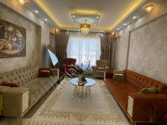 Şahinbey, Gaziantep içerisinde satılık mülk