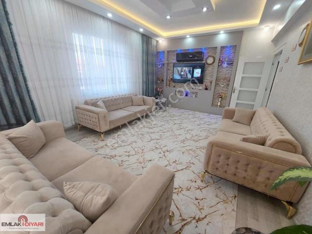 Şahinbey, Gaziantep içerisinde satılık mülk