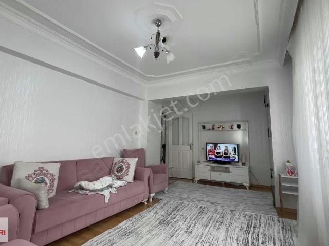 Şahinbey, Gaziantep içerisinde kiralık mülk