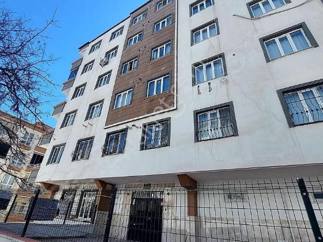 Şahinbey, Gaziantep içerisinde satılık mülk