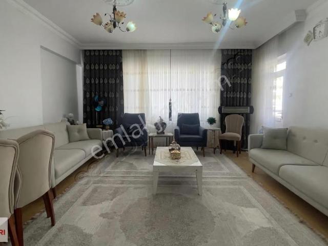 Şahinbey, Gaziantep içerisinde satılık mülk