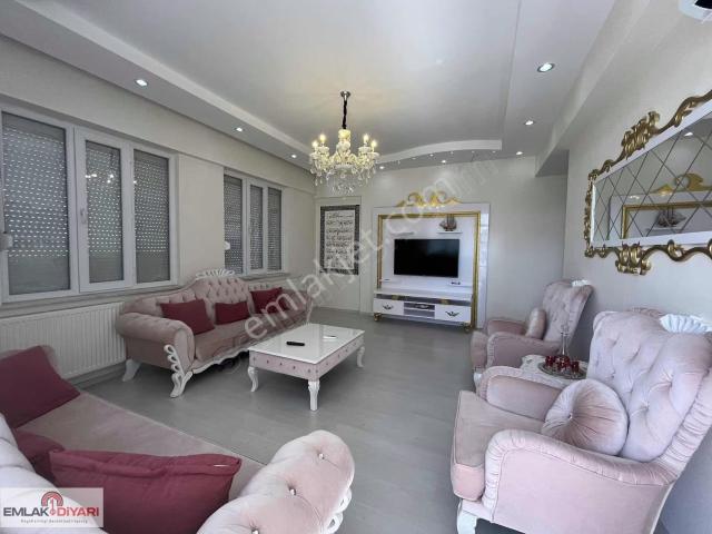 Şahinbey, Gaziantep içerisinde satılık mülk