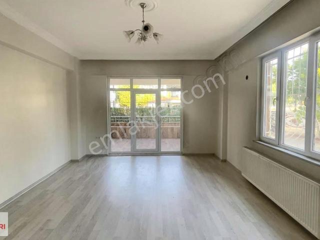 Şahinbey, Gaziantep içerisinde kiralık mülk