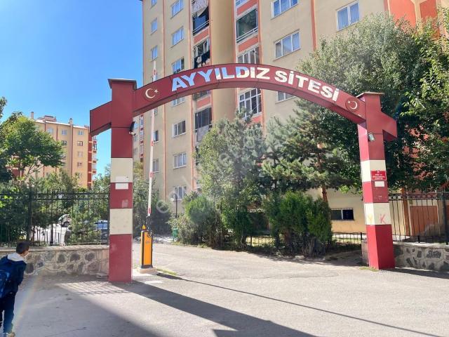 Yakutiye, Erzurum içerisinde satılık mülk