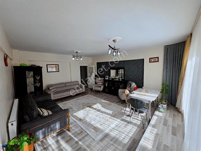Yakutiye, Erzurum içerisinde satılık mülk