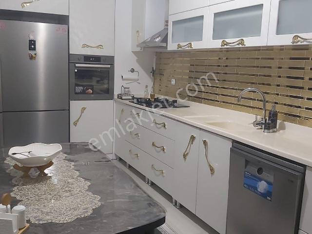 Yakutiye, Erzurum içerisinde kiralık mülk