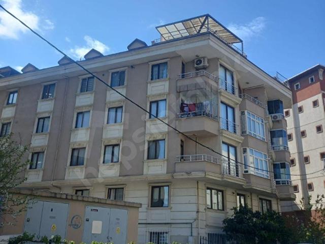 Pendik, İstanbul içerisinde satılık mülk