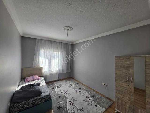Yakutiye, Erzurum içerisinde kiralık mülk