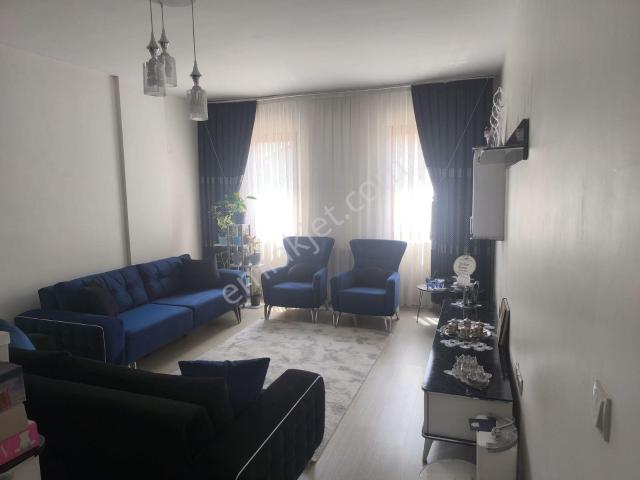 Yakutiye, Erzurum içerisinde kiralık mülk