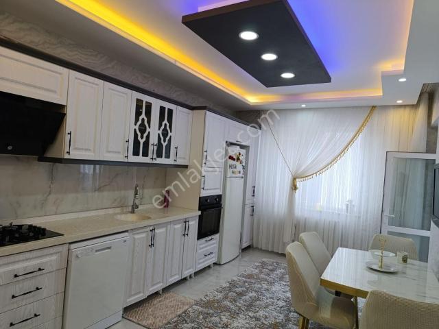Palandöken, Erzurum içerisinde satılık mülk
