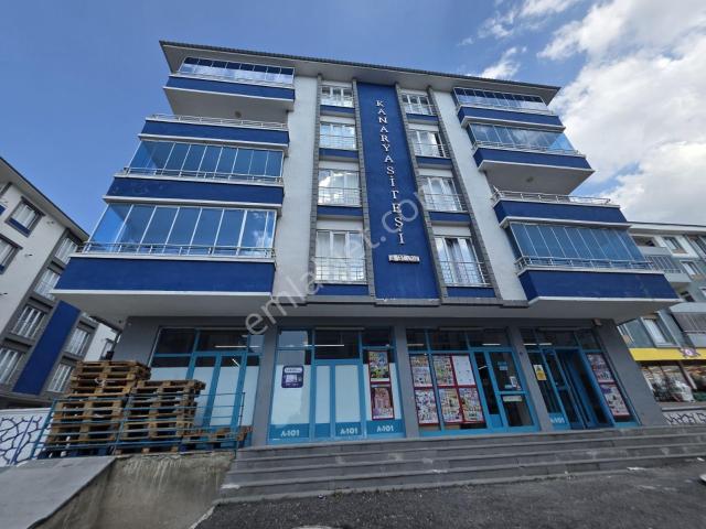 Palandöken, Erzurum içerisinde satılık mülk