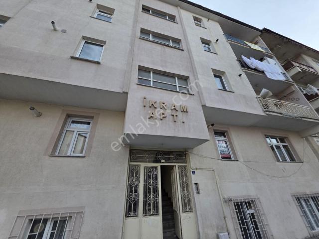 Palandöken, Erzurum içerisinde kiralık mülk