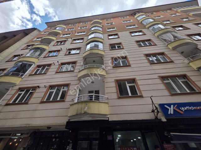 Yakutiye, Erzurum içerisinde kiralık mülk