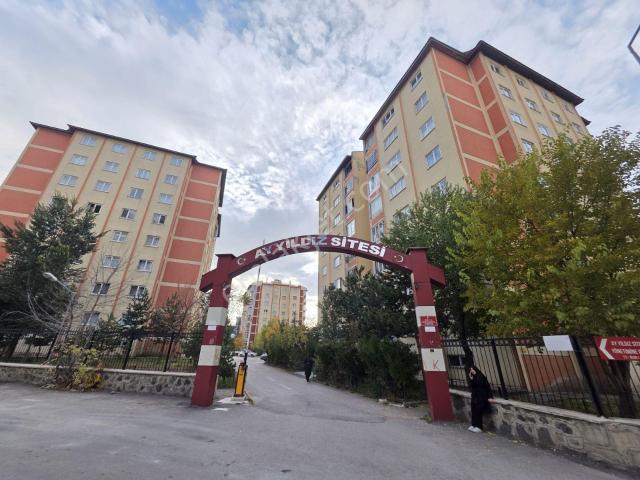 Yakutiye, Erzurum içerisinde satılık mülk