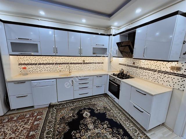 Yakutiye, Erzurum içerisinde satılık mülk