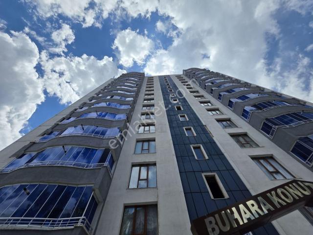 Yakutiye, Erzurum içerisinde satılık mülk