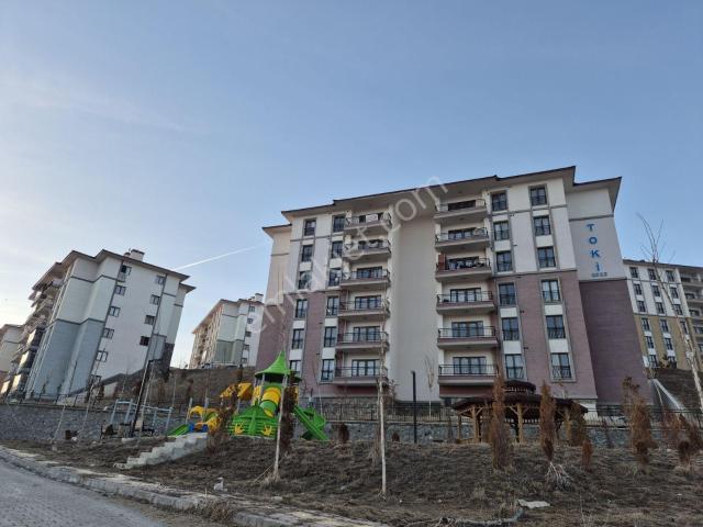 Yakutiye, Erzurum içerisinde satılık mülk