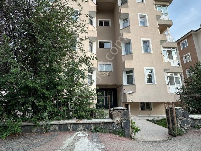 Aziziye, Erzurum içerisinde satılık mülk