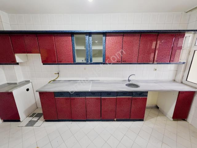 Yakutiye, Erzurum içerisinde kiralık mülk