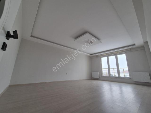 Yakutiye, Erzurum içerisinde kiralık mülk