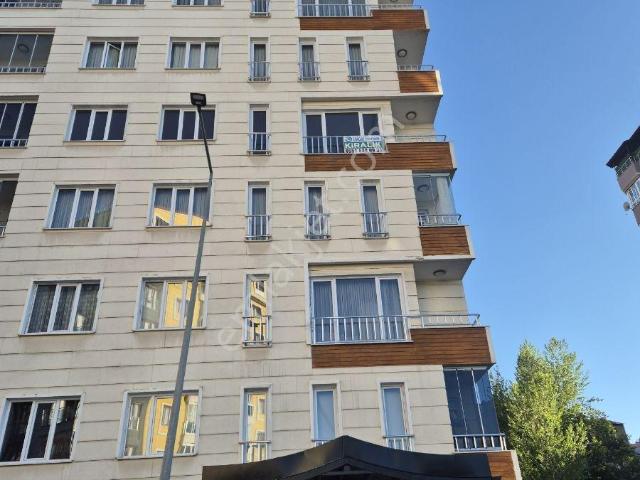 Yakutiye, Erzurum içerisinde kiralık mülk