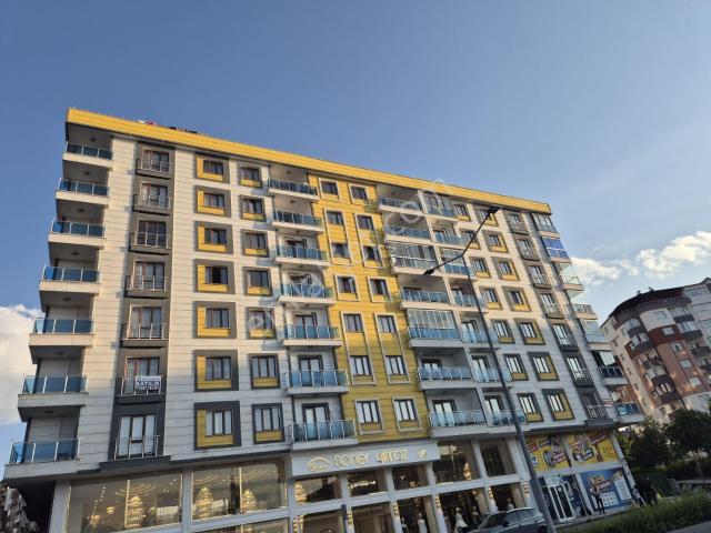 Yakutiye, Erzurum içerisinde satılık mülk