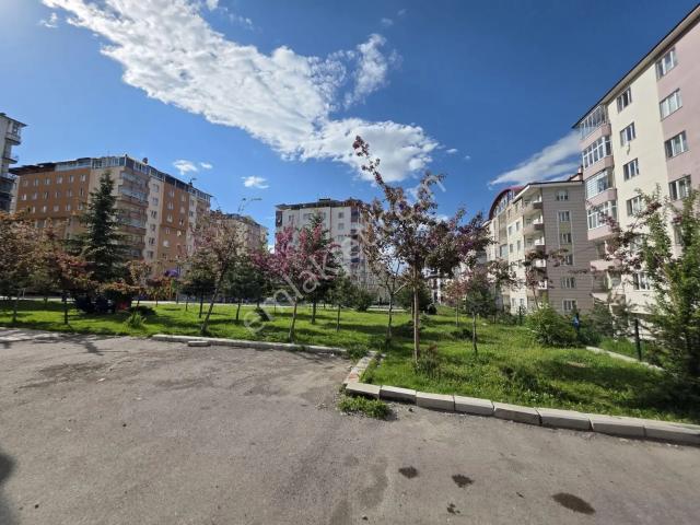 Yakutiye, Erzurum içerisinde kiralık mülk